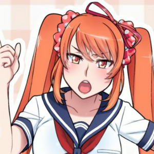 profile_Osana Najimi