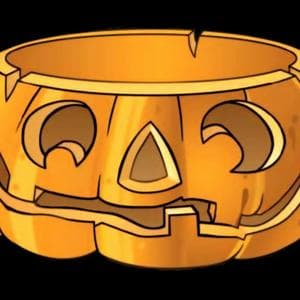 profile_Pumpkin