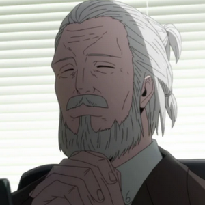 profile_Hayaseura Takuhiko