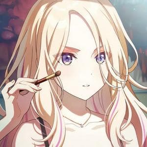 profile_Sena Juo