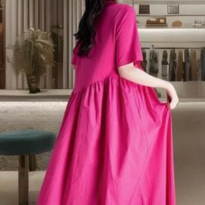 profile_Rose Red