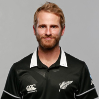 Kane Williamson mbtiパーソナリティタイプ image