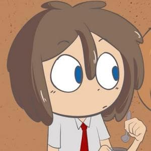 profile_freddy 