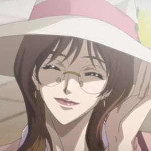 profile_Angelina