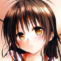 profile_Yūki Mikan