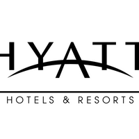 profile_Hyatt