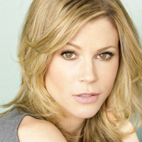 Julie Bowen mbtiパーソナリティタイプ image