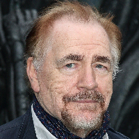 Brian Cox نوع شخصية MBTI image