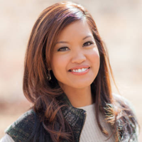 Michelle Malkin MBTI 성격 유형 image