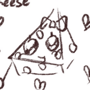 profile_cheese