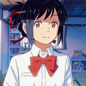 profile_Mitsuha Miyamizu