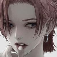 profile_Yuna
