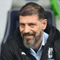 profile_Slaven Bilić