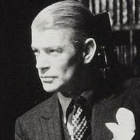 profile_James Whale