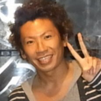 Ken Wakui type de personnalité MBTI image