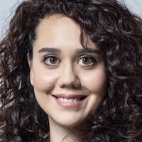 profile_Begüm Çağla Taşkın