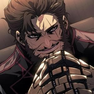 profile_Hemillas Castoria