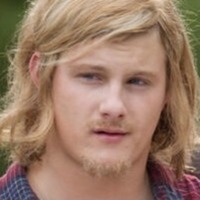 profile_Braden