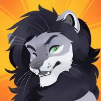profile_Lion (Central)