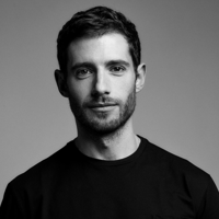 Julian Morris tipe kepribadian MBTI image