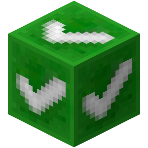 profile_Accept Block (Test Block)