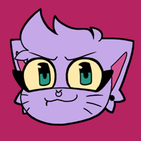 profile_Katzun