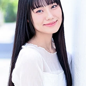 profile_Motomura Rena