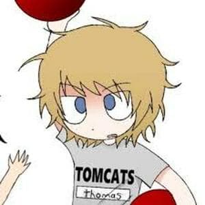 profile_Thomas