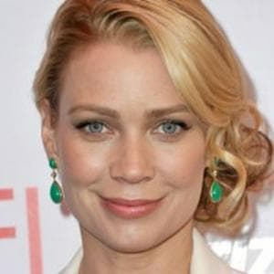 profile_Laurie Holden