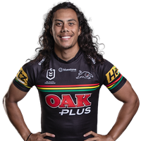 profile_Jarome Luai