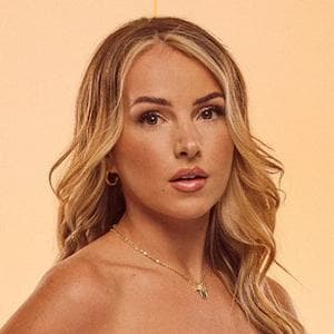 profile_Sophie