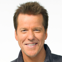 Jeff Dunham MBTI Personality Type image