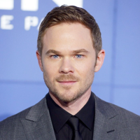 Shawn Ashmore tipo di personalità MBTI image