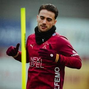 profile_Yunus Akgün