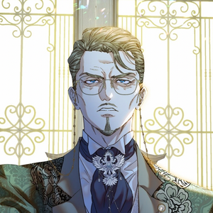 profile_Duke Julich Eberhardt