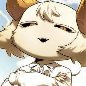profile_Ganeul
