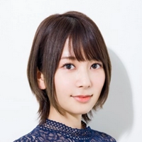 profile_Risa Taneda