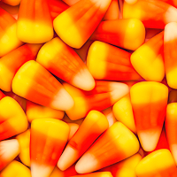 Poisoned halloween candy myth MBTI性格类型 image