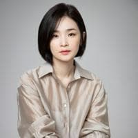 profile_Jeon Mi-do