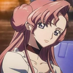 profile_Euphemia li Britannia