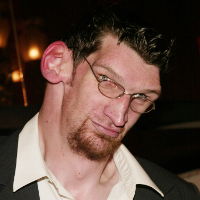 profile_Matthew McGrory