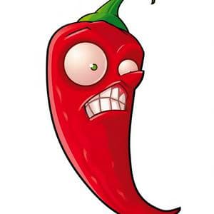 profile_Jalapeño
