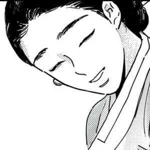 profile_Gwiduck