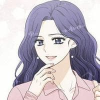 Seo Woo тип личности MBTI image