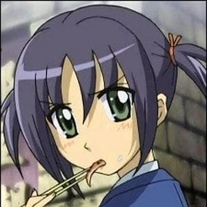 profile_Ayumu Nishizawa