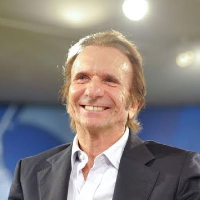 profile_Emerson Fittipaldi