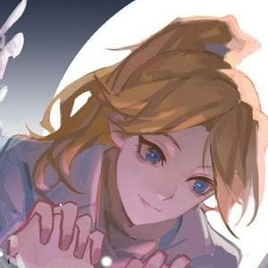 profile_Ai AA