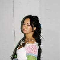 profile_Mallrat