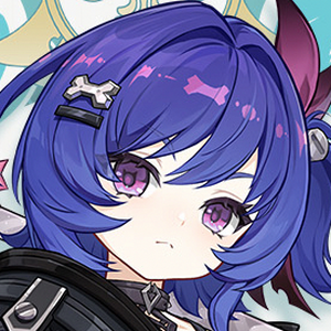 profile_Prune