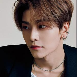 profile_He Xinlong (ALPHA DRIVE ONE)